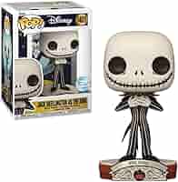 ディズニー ・マックス ファンコ ポップシリーズ Amazon.co.jp: Funko Deluxe Disney ファンコ デラックス